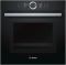 Духова шафа Bosch HNG6764B6