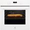 Духова шафа Electrolux OEF5C50V