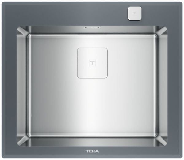 Мийка Teka DIAMOND 1B ST 115000076