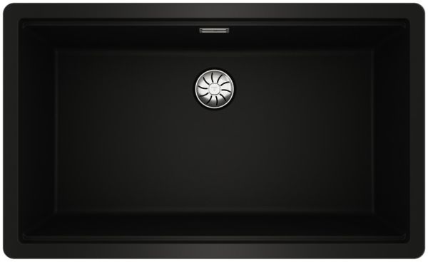 Мийка Teka RADEA 70.40 TG 115230054