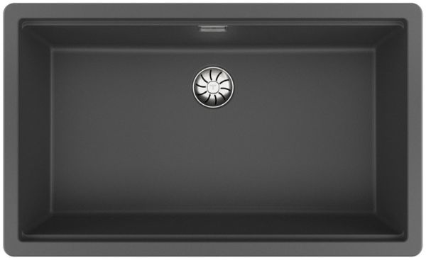 Мийка Teka RADEA 70.40 TG 115230055