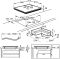 Варильна поверхня AEG IKE64441IB