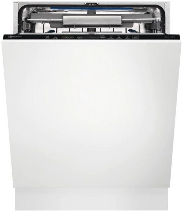 Посудомийна машина Electrolux EEC967300L