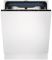 Посудомийна машина Electrolux EES948300L