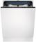 Посудомийна машина Electrolux EMG48200L
