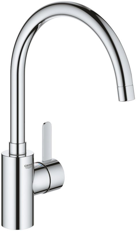 Змішувач GROHE Eurosmart Cosmopolitan 32843002