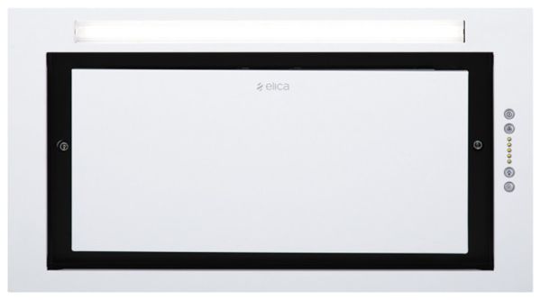 Витяжка Elica LANE WH/A/72