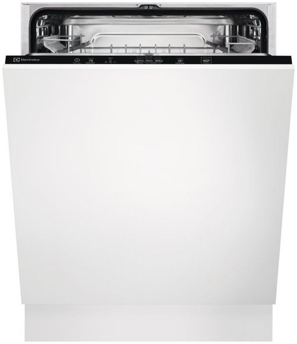 Посудомийна машина Electrolux EEA927201L
