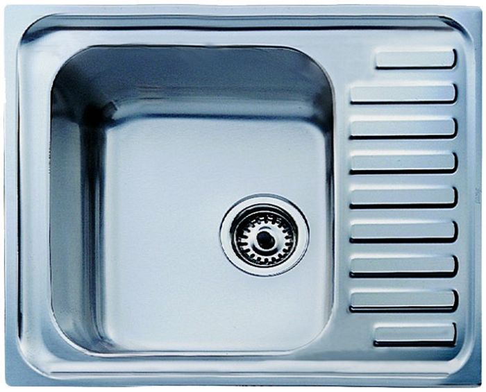 Мийка Teka Classic 1B 1/2D MCTXT 10119056