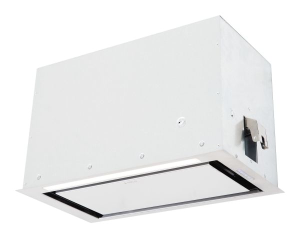 Витяжка Elica LANE B IX/A/52