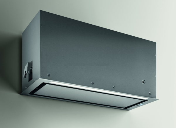 Витяжка Elica LANE B IX/A/72