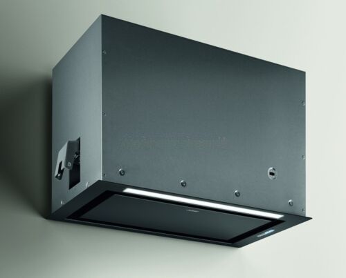 Витяжка Elica LANE B BL MAT/A/52