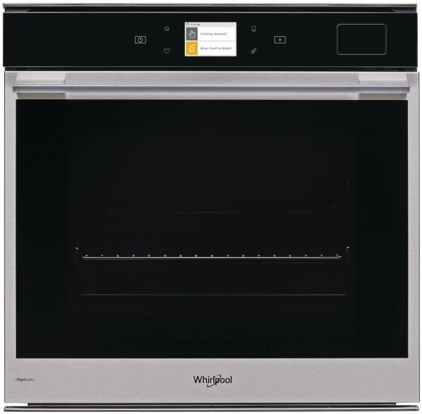 Духова шафа Whirlpool W 9 OP 24 S 2 H Духова шафа Whirlpool W 9 OP 24 S 2 H