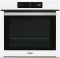 Духова шафа Whirlpool AKZ9 6220 WH