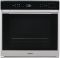 Духова шафа Whirlpool W 7 OS 44 S 1 H