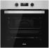 Духова шафа Teka WISH Easy HBB 635