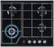 Варильна поверхня Electrolux GRE363MB