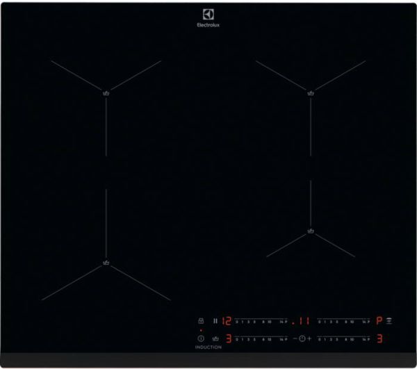 Варильна поверхня Electrolux EIS62443