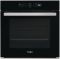 Духова шафа Whirlpool AKZ 96230 NB