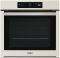 Духова шафа Whirlpool AKZ 96230 S
