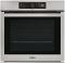 Духова шафа Whirlpool AKZ 9 6230 IX