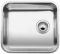 Мийка Blanco SUPRA 450-U 518203