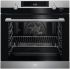 Духова шафа AEG BER455120M SteamBake