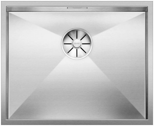 Мийка Blanco ZEROX 500-IF 521588