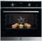 Духова шафа Electrolux EOD5C70X