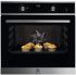 Духова шафа Electrolux EOD5C70X