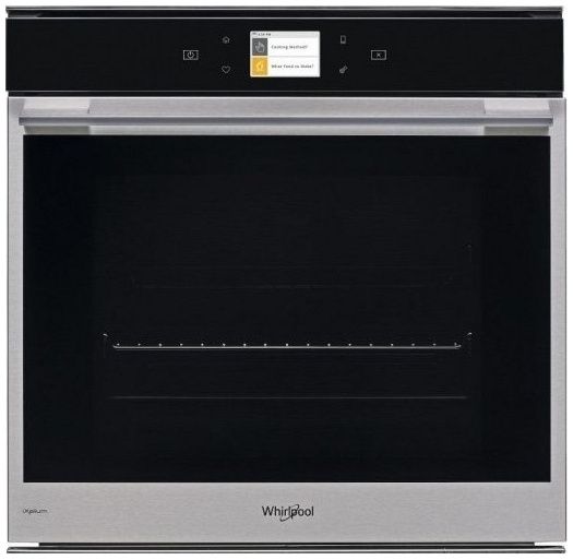 Духова шафа Whirlpool W 9 OM 24 MS 2 P Духова шафа Whirlpool W 9 OM 24 MS 2 P