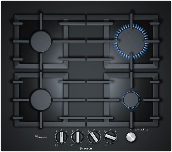 Варильна поверхня Bosch PPP6A6M90R