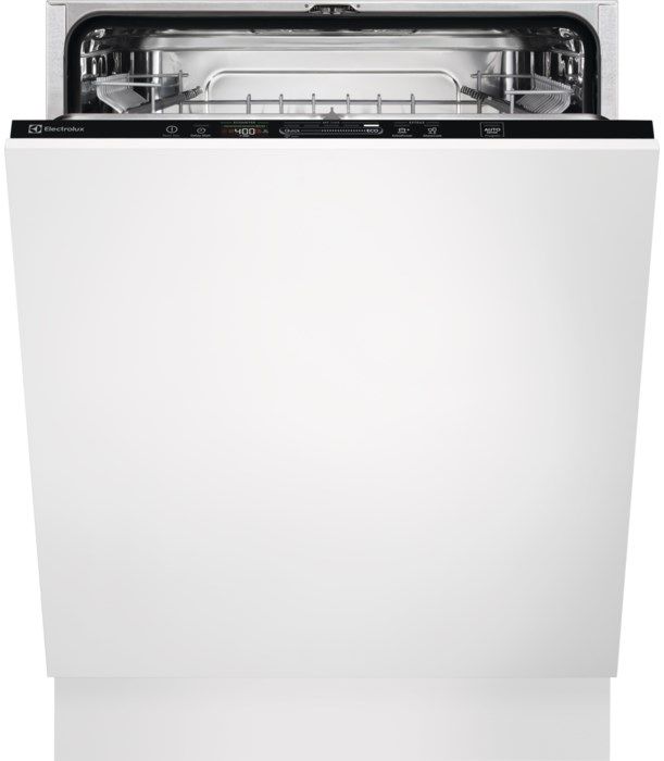 Посудомийна машина Electrolux EES47320L