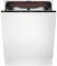 Посудомийна машина AEG FSR52917Z