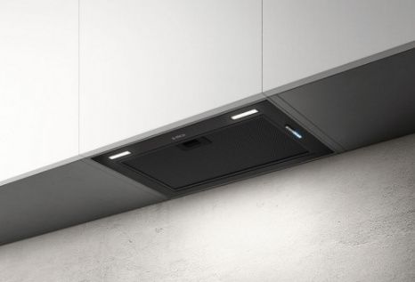 Витяжка Elica FOLD BL MAT/A/52