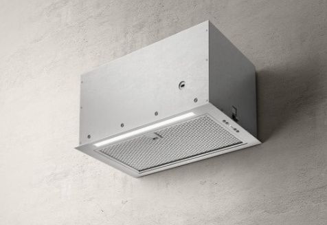 Витяжка Elica FOLD S IX/A/52