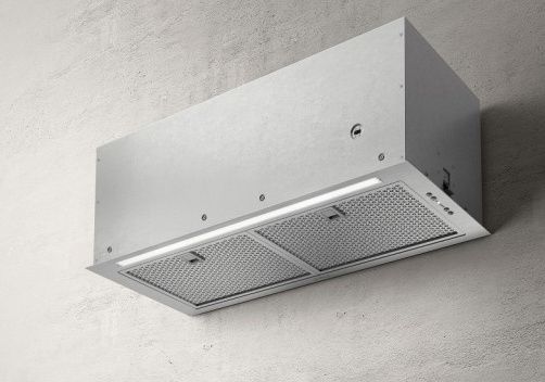 Витяжка Elica FOLD S IX/A/72