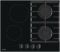 Варильна поверхня Gorenje GCE691BSC