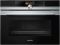 Духова шафа Siemens CS636GBS2