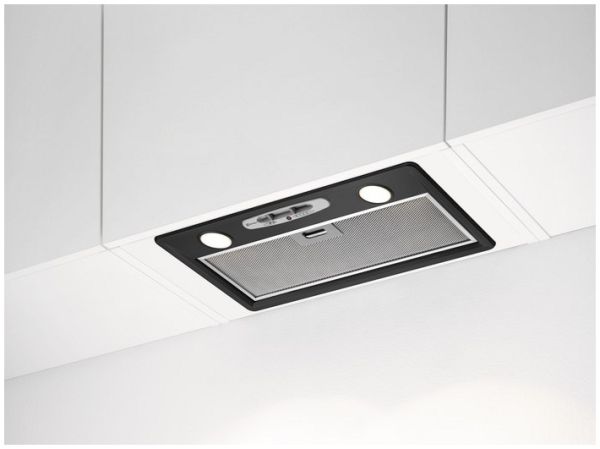 Витяжка Electrolux LFG525K