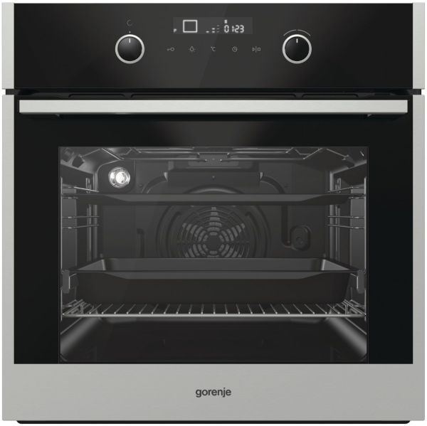 Духова шафа Gorenje BOP747A23XG