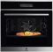 Духова шафа Electrolux EOB9S31WX