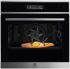 Духова шафа Electrolux EOB9S31WX
