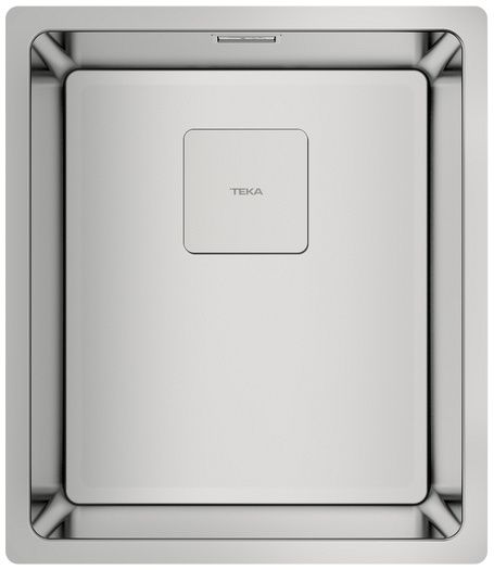 Мийка Teka FLEX LINEA RS 15 34.40 115000015