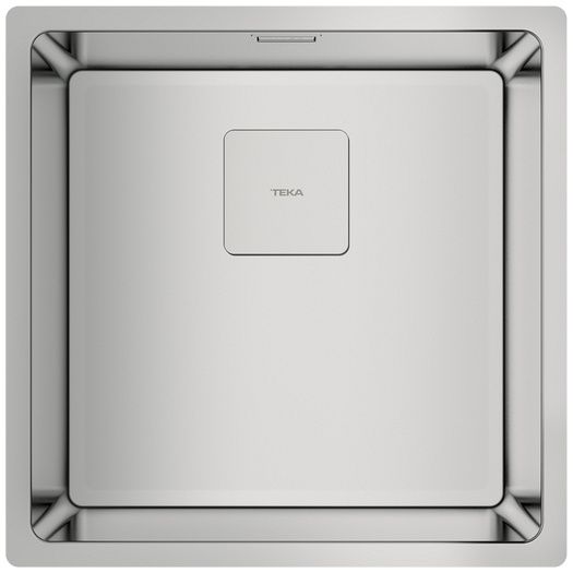 Мийка Teka FLEX LINEA RS15 40.40
