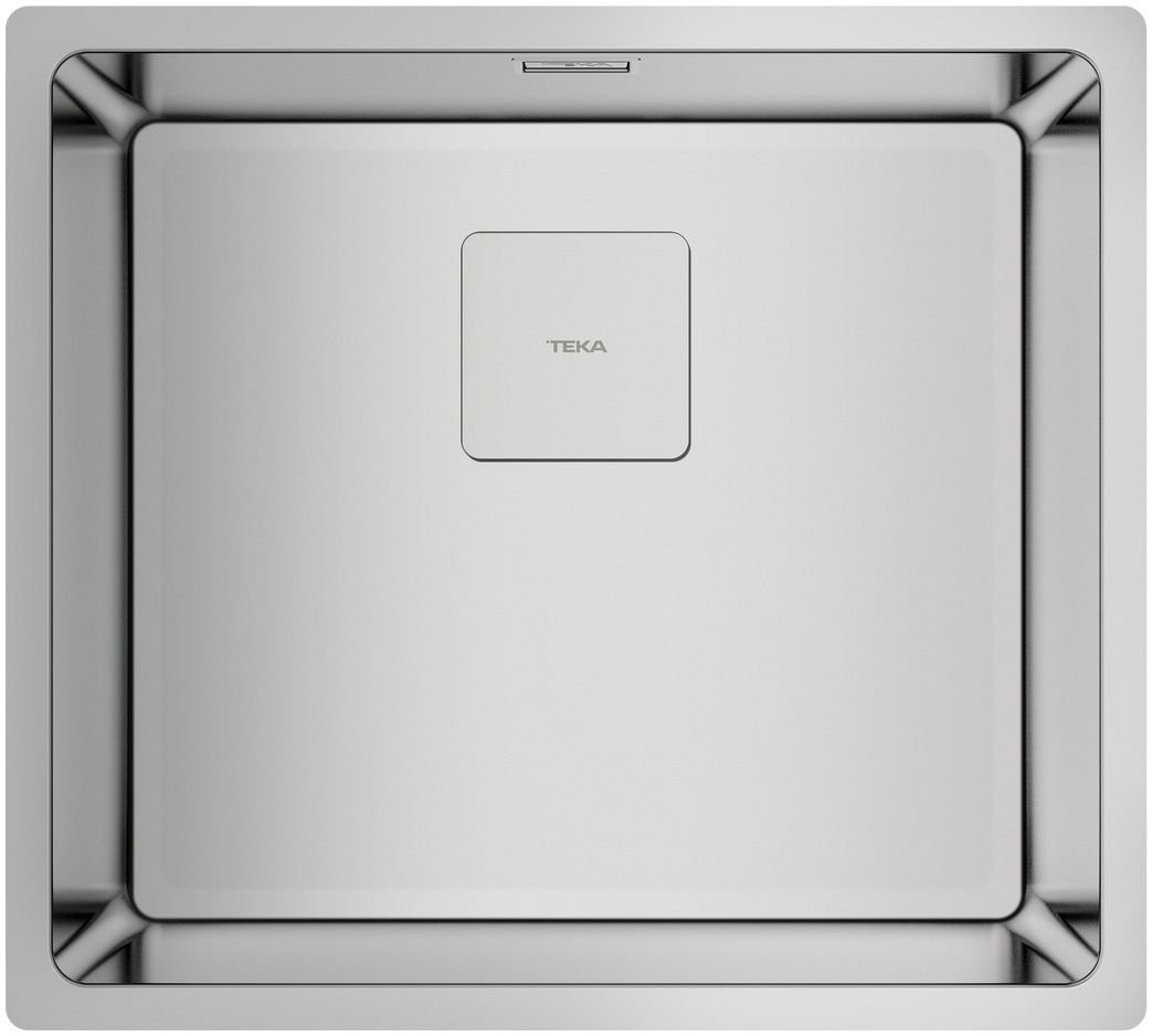 Мийка Teka FLEX LINEA RS 15 45.40 115000013 Уцінка
