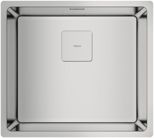 Мийка Teka FLEX LINEA RS 15 45.40 115000013