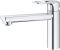 Змішувач GROHE BauLoop 31706000