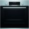 Духова шафа Bosch HBJ577ES0R