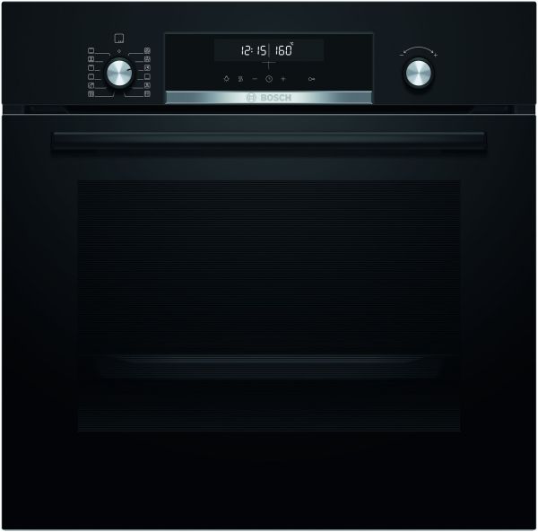 Духова шафа Bosch HBJ577EB0R